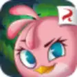 Icon of program: Angry Birds Stella