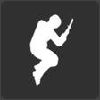 Icon of program: Bhop Jump