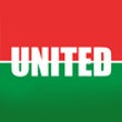 Icon of program: United Petroleum Co.
