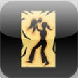 Icon of program: Baby Names Shaker (free)
