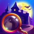 Icon of program: Castle Secrets: Mysteriou…