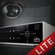 Icon of program: TouchCMSHDLiteTest