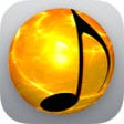 Icon of program: ScaleMaster