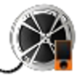 Icon of program: Bigasoft Zune Video Conve…