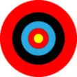 Icon of program: Target One Side Name