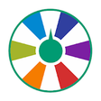 Icono de programa: Easy Decision - Decide No…
