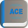 Icon of program: ACE Tests