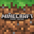 Icono de programa: Minecraft: Pocket Edition…