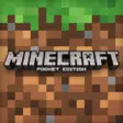 Icon of program: Minecraft: Pocket Edition…