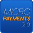 Icon of program: MicroPayments