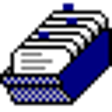 Icon of program: Recipes Galore