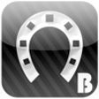 Icon of program: Bonjour Poney
