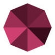Icon of program: Scope:: Monitor web page'…