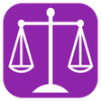 Icon of program: All Laws Of Bangladesh