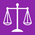 Icono de programa: All Laws Of Bangladesh