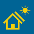 Icon of program: Solar Home - PV Solar Roo…