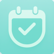 Icono de programa: MiniHabits: Habit Tracker