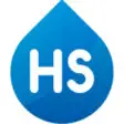 Icon of program: HS Consulting