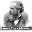 Icon of program: Story of James Clerk Maxw…