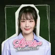 Icono del programa: Love Love Mystery Club