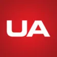 Icon of program: UA- Uitsluitend voor Apot…