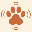 Icono de programa: DogPulse: Dog Health Trac…