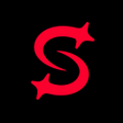 Icon of program: Storyla AI: Photo to Vide…