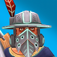 Icon of program: Shadow : Boxing Fighting …