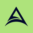 Icon of program: Animo - Official