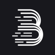 Icon of program: BitMart - Cryptocurrency …
