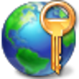 Icono de programa: iNet Protector