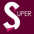 Icon of program: SuperBookCity