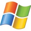 Icon of program: Windows XP Service Pack 2