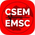 Icon of program: LastQuake