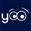Icon of program: Yoo.id