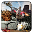 Icono de programa: Movie Effects Maker