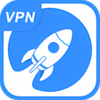 Icono de programa: TunVPN Free VPN