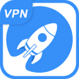 Icon of program: TunVPN Free VPN