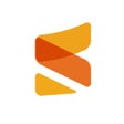 Icon of program: Sway: Magic Dance