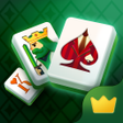 Icono de programa: Solitaire Club: Tile Matc…
