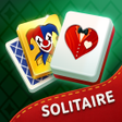 Icono de programa: Solitaire Club: Tile Matc…