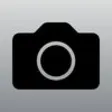 Icon of program: Photo File - Organize you…