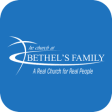 Icon of program: Bethel's Family