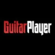Icon of program: Guitar Player Magazine++