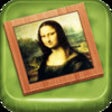 Icon of program: Art Gallery: +3000 Artist…