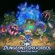 Icon of program: Dungeons of Dreadrock 2 -…