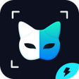 Icon of program: FacePlay - Face Swap Vide…