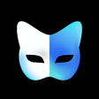 Icon of program: FacePlay - Face Swap Vide…