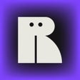 Icono de programa: Serial Box Publishing