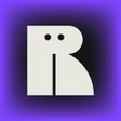 Icon of program: Serial Box Publishing